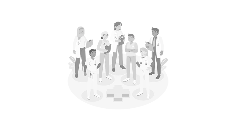 Partenaires : Structures ressources en ADDICTOLOGIE 